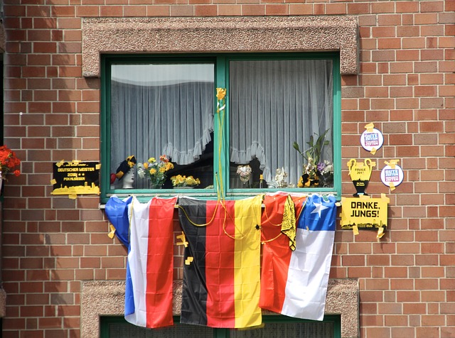 析中国队在 析中国队在