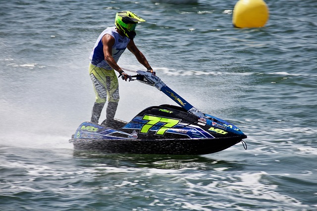 的赛车合影 的赛车合影