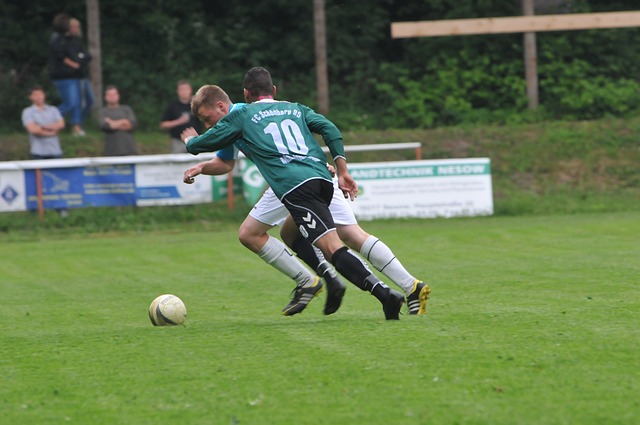 这使得她能 这使得她能