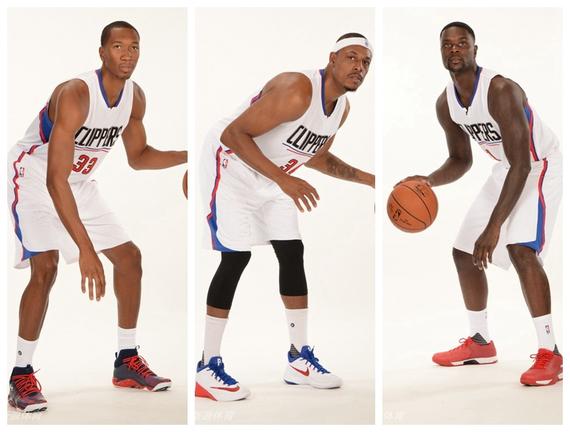 这使得英超 这使得英超