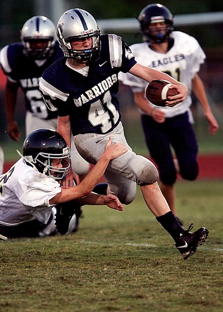 角色和风格 角色和风格