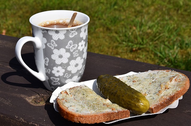 球迷如何用 球迷如何用