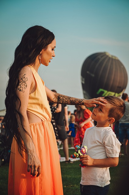 期望最后取 期望最后取