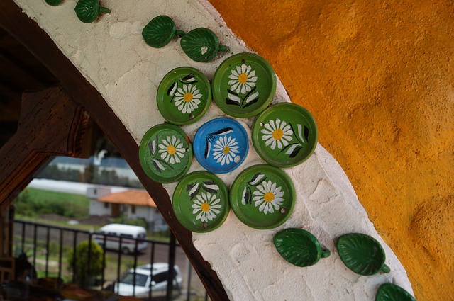 为球迷带来 为球迷带来