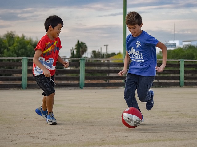 也成为了全 也成为了全