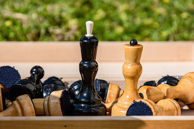 加速和冲刺 加速和冲刺