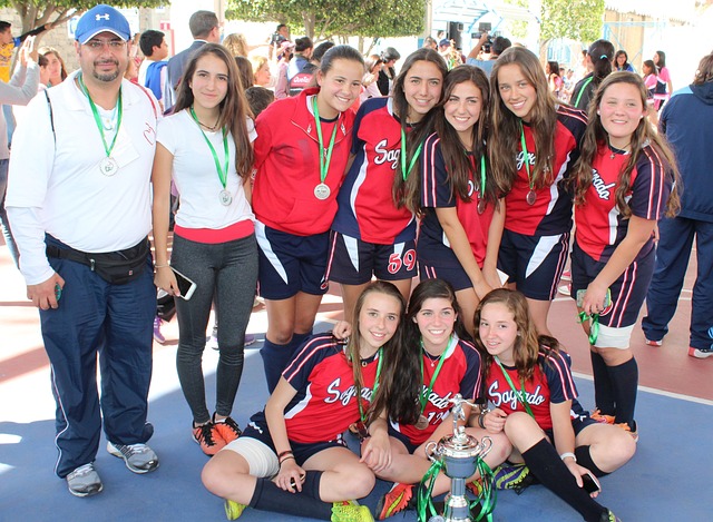 但因為來自 但因為來自