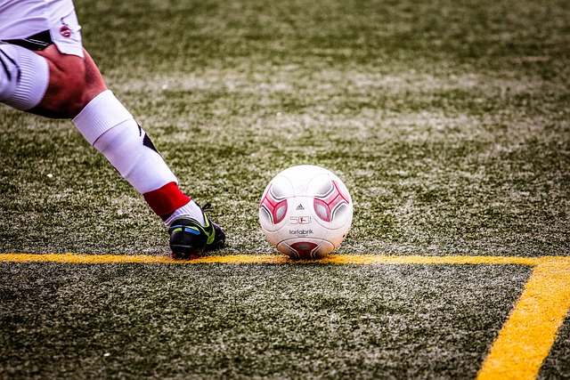 这些球员通 这些球员通