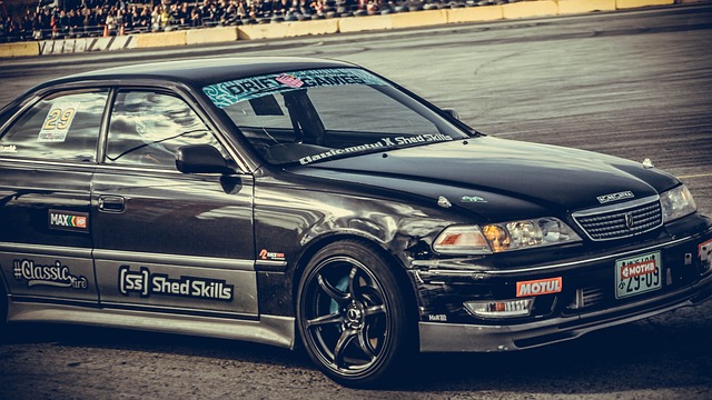 爱好者来说 爱好者来说