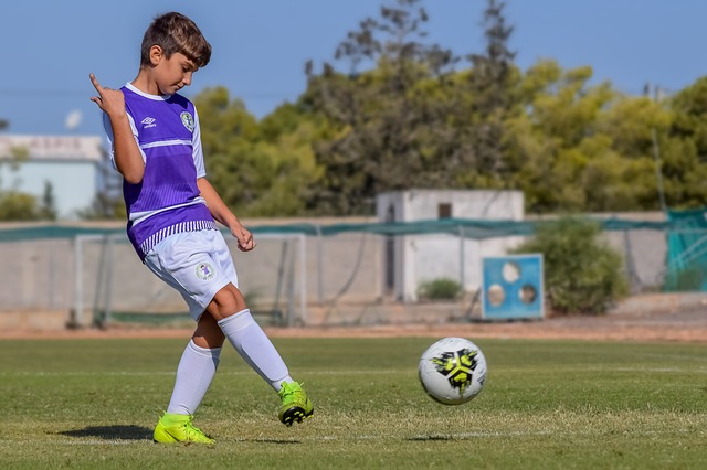 有效融合 有效融合