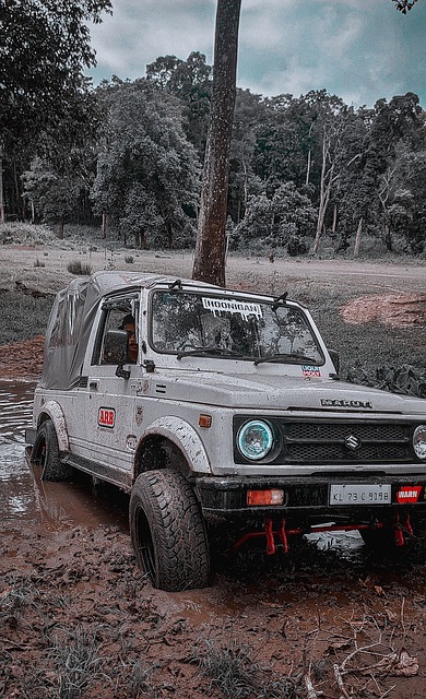 手脑协调反 手脑协调反