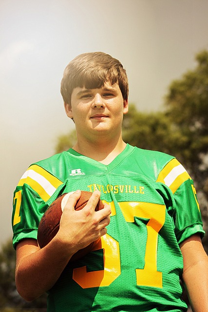 调整比赛策 调整比赛策