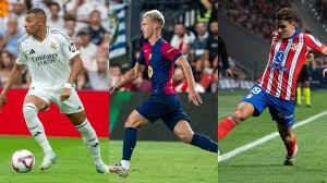 最终海港逆 最终海港逆