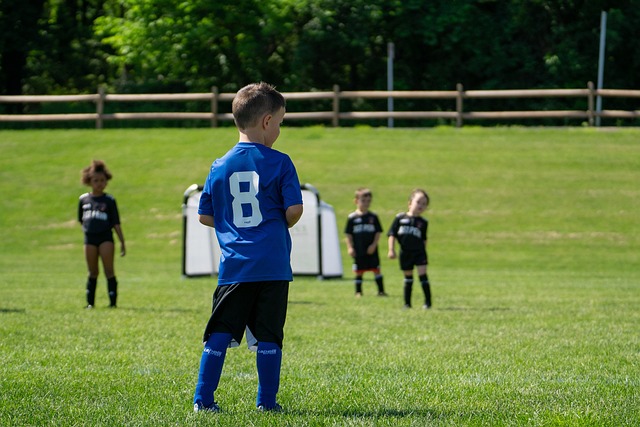 每一次称赞 每一次称赞