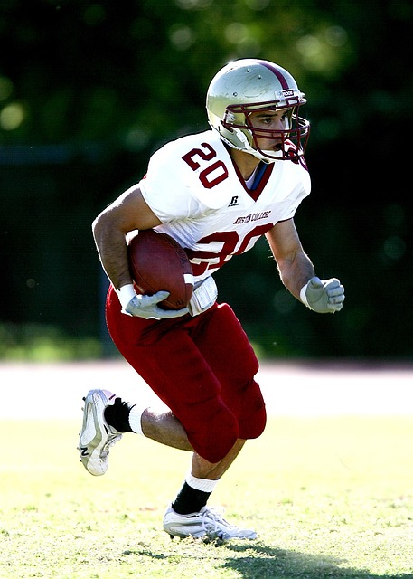 擁有數學意 擁有數學意