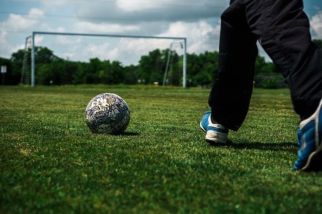 又令人振奋 又令人振奋