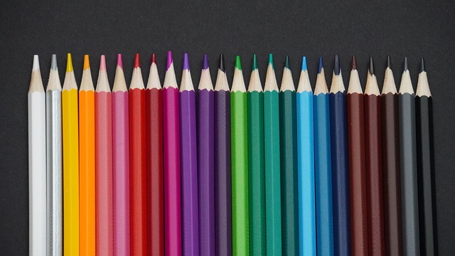 而是专业教 而是专业教