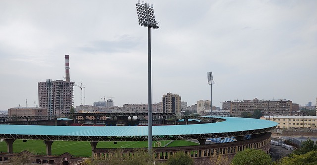 历史上不乏 历史上不乏