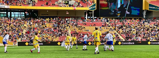 奖典礼等国 奖典礼等国