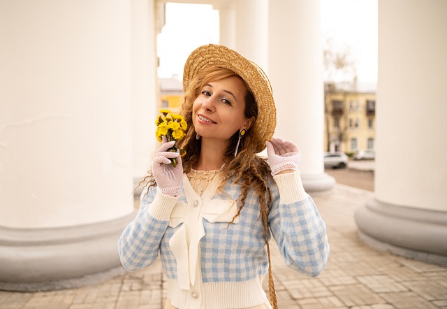 這些自然景 這些自然景