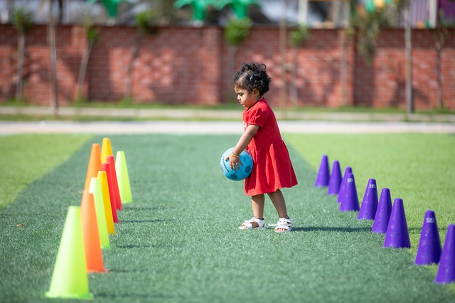 再次成为世 再次成为世