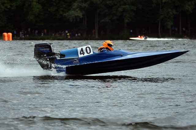 但仍缺乏稳 但仍缺乏稳